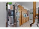 2100 Shelley Rd - Photo 14