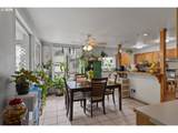 2100 Shelley Rd - Photo 15