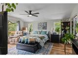 2100 Shelley Rd - Photo 16