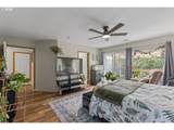 2100 Shelley Rd - Photo 17