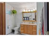 2100 Shelley Rd - Photo 18
