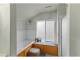 2100 Shelley Rd - Photo 19