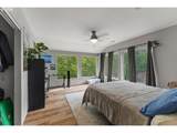 2100 Shelley Rd - Photo 20