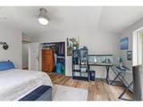 2100 Shelley Rd - Photo 21