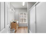 2100 Shelley Rd - Photo 22