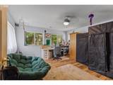 2100 Shelley Rd - Photo 23
