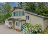2100 Shelley Rd - Photo 24