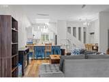 2100 Shelley Rd - Photo 25