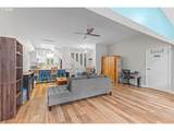 2100 Shelley Rd - Photo 26