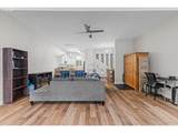 2100 Shelley Rd - Photo 27