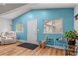 2100 Shelley Rd - Photo 28