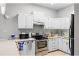 2100 Shelley Rd - Photo 29