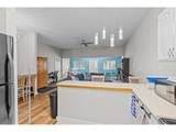 2100 Shelley Rd - Photo 31