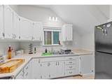 2100 Shelley Rd - Photo 32
