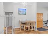 2100 Shelley Rd - Photo 33