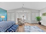 2100 Shelley Rd - Photo 35