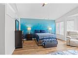 2100 Shelley Rd - Photo 36