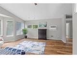 2100 Shelley Rd - Photo 37
