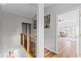 2100 Shelley Rd - Photo 38