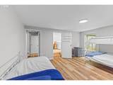 2100 Shelley Rd - Photo 39