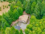 2100 Shelley Rd - Photo 4