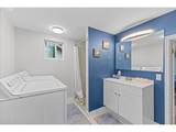 2100 Shelley Rd - Photo 40