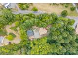 2100 Shelley Rd - Photo 42