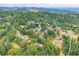 2100 Shelley Rd - Photo 43