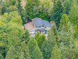 2100 Shelley Rd - Photo 45