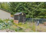2100 Shelley Rd - Photo 46