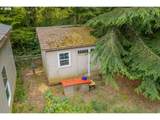 2100 Shelley Rd - Photo 47