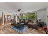 2100 Shelley Rd - Photo 5