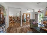 2100 Shelley Rd - Photo 6