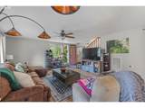 2100 Shelley Rd - Photo 8