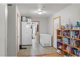 2100 Shelley Rd - Photo 9