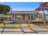 440 Agee St - Photo 1