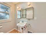 7058 Greenwich Ave - Photo 18