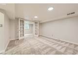 7058 Greenwich Ave - Photo 23