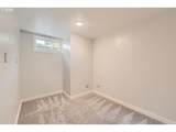 7058 Greenwich Ave - Photo 25