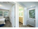 265 Bunchberry Way - Photo 19