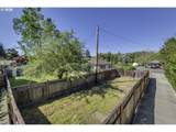 11820 Tiedeman Ave - Photo 29