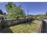 11820 Tiedeman Ave - Photo 30