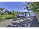 11820 Tiedeman Ave - Photo 31