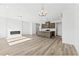922 Rosebud Ct - Photo 11