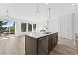 922 Rosebud Ct - Photo 12