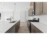 922 Rosebud Ct - Photo 13