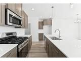 922 Rosebud Ct - Photo 14