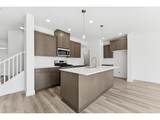 922 Rosebud Ct - Photo 15