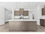 922 Rosebud Ct - Photo 16