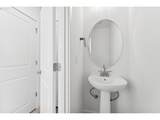 922 Rosebud Ct - Photo 17